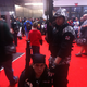 Image for article titled New York Comic-Con Day Five Delivers Adventure Time, Silent Hill and Cosplay With A Side of Bacon?